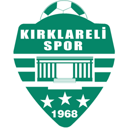 Kirklarelispor