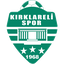 Kirklarelispor