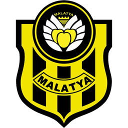 Yeni Malatyaspor