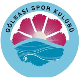 Gölbasispor