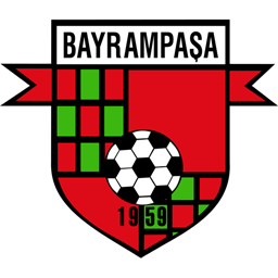 Bayrampasaspor