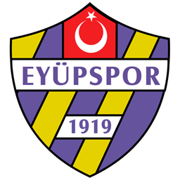 Eyupspor