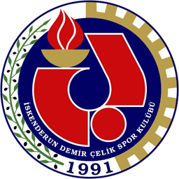 Iskenderun Demir Celikspor