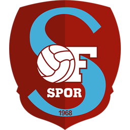 Ofspor