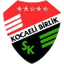Kocaeli Birlikspor
