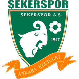 Camlidere Sekerspor