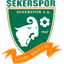 Camlidere Sekerspor Camlidere Sekerspor