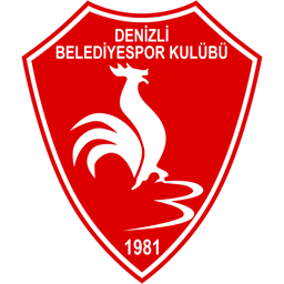 Denizli Belediyespor