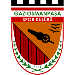 Gaziosmanpasaspor