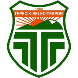 Tepecik BS