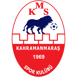 Kahramanmarasspor