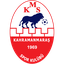 Kahramanmarasspor