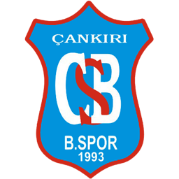 Cankirispor