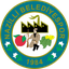 Nazilli Belediyespor