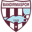 Bandirmaspor Bandirmaspor
