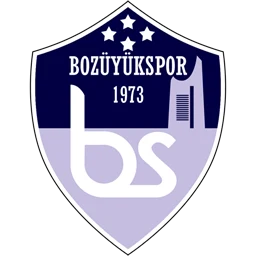 Bozüyükspor