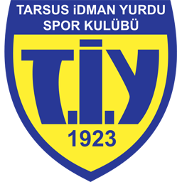 Tarsus Idman Yurdu