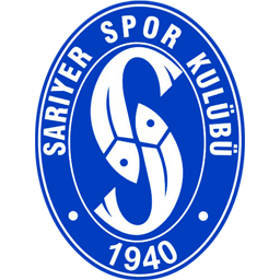 Sariyer GK