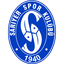 Sariyer GK