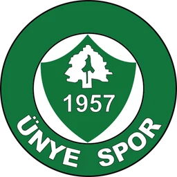 Unyespor