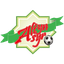 Altyn Asyr FC