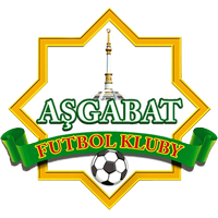FC Aşgabat