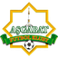 FC Aşgabat FC Aşgabat