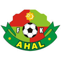 Ahal FC