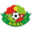 Ahal FC