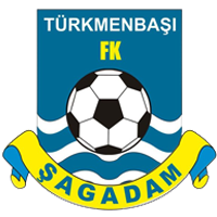 Sagadam FK