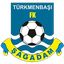 Sagadam FK