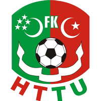 FC HTTU