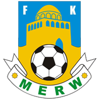 Merw FK