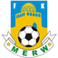 Merw FK