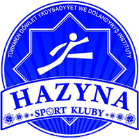 Hazyna SK