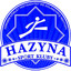 Hazyna SK