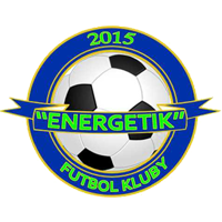 Energetik Mary