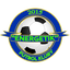 Energetik Mary