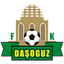 Daşoguz FK