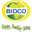 BUL FC