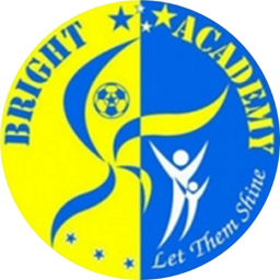 Bright Stars FC