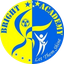 Bright Stars FC