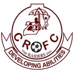 CRO FC