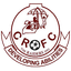 CRO FC