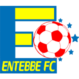 Entebbe FC