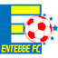 Entebbe FC