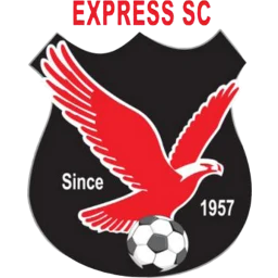 Express FC