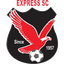 Express FC