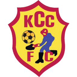 KCCA FC
