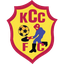 KCCA FC